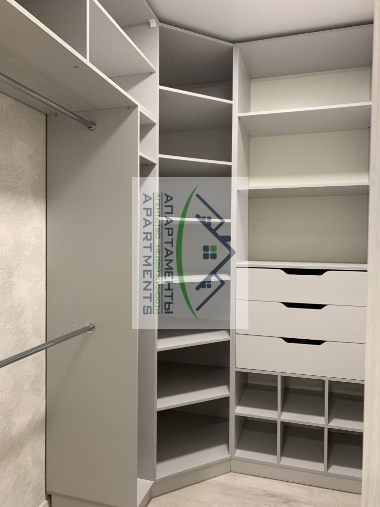 Продажа 1-комнатной квартиры, Иноземцево, Степная ,  3В