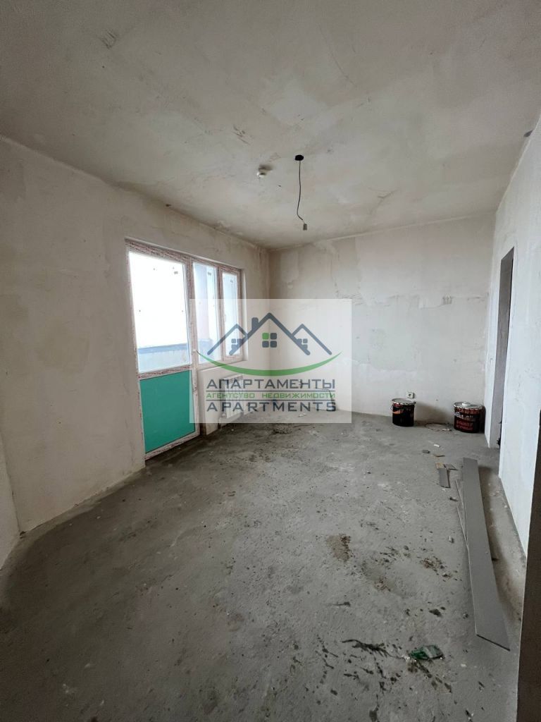 Продажа 3-комнатной квартиры, Пятигорск, Калинина пр-кт,  5а