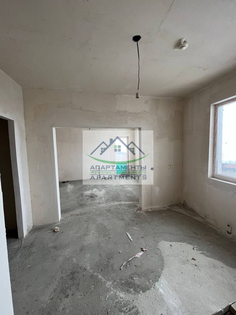 Продажа 3-комнатной квартиры, Пятигорск, Калинина пр-кт,  5а