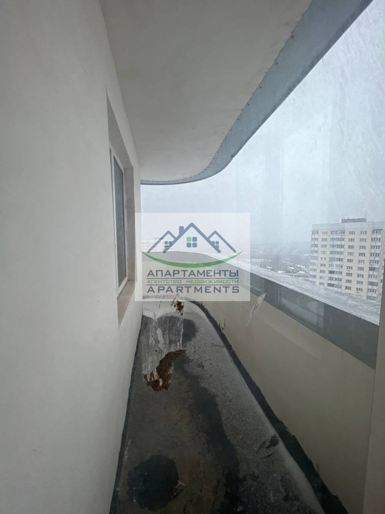 Продажа 3-комнатной квартиры, Пятигорск, Калинина пр-кт,  5а