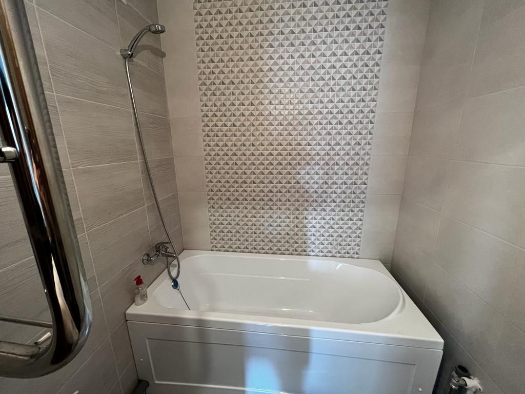 Продажа 2-комнатной квартиры, Пятигорск, Нежнова ул,  56к1