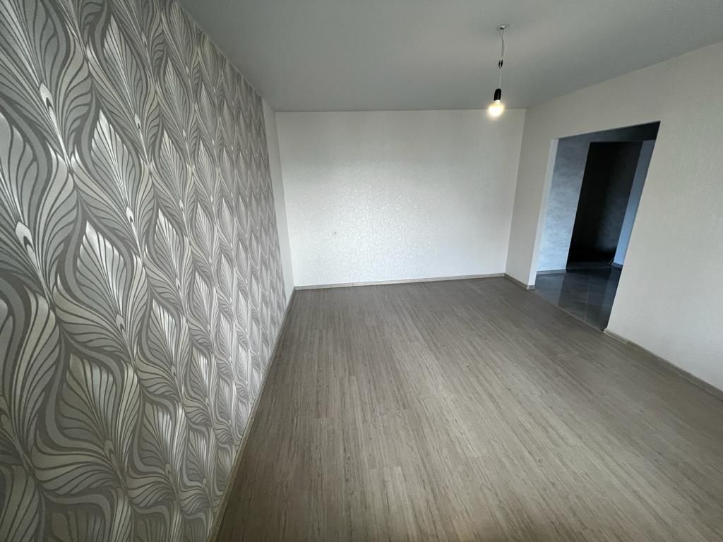 Продажа 2-комнатной квартиры, Пятигорск, Нежнова ул,  56к1