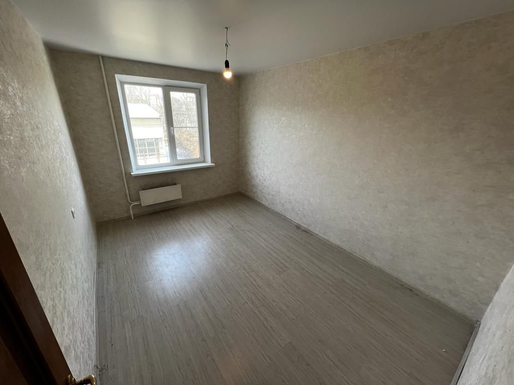 Продажа 2-комнатной квартиры, Пятигорск, Нежнова ул,  56к1