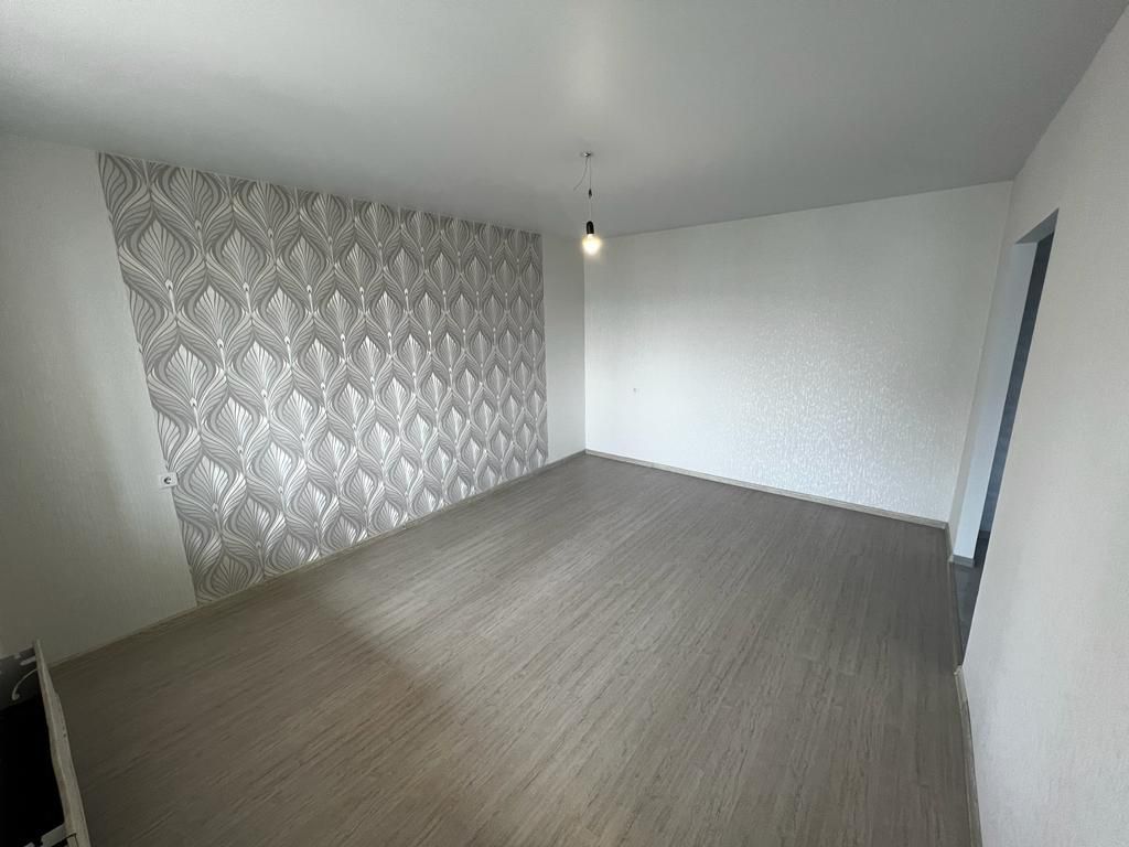 Продажа 2-комнатной квартиры, Пятигорск, Нежнова ул,  56к1