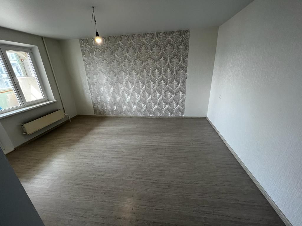 Продажа 2-комнатной квартиры, Пятигорск, Нежнова ул,  56к1