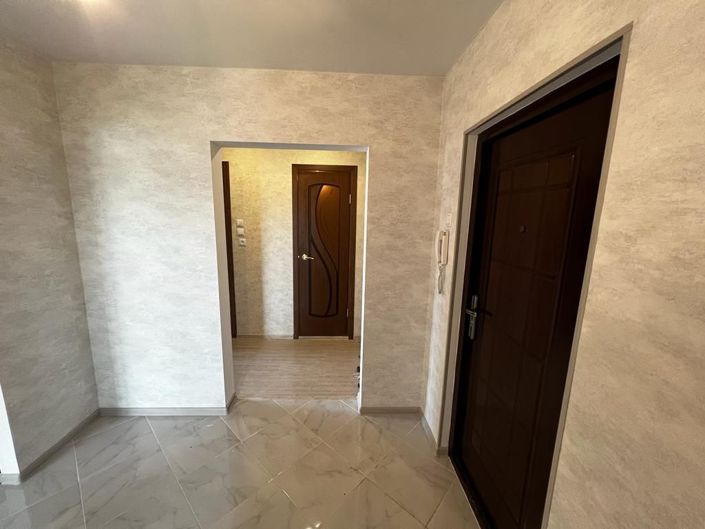 Продажа 2-комнатной квартиры, Пятигорск, Нежнова ул,  56к1