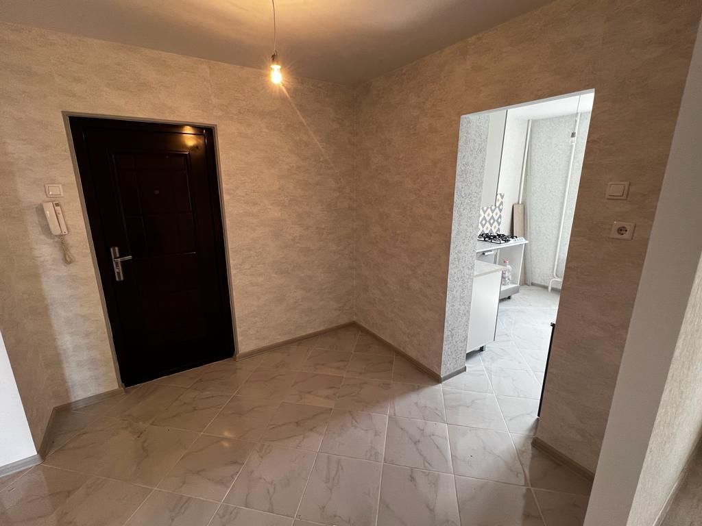 Продажа 2-комнатной квартиры, Пятигорск, Нежнова ул,  56к1