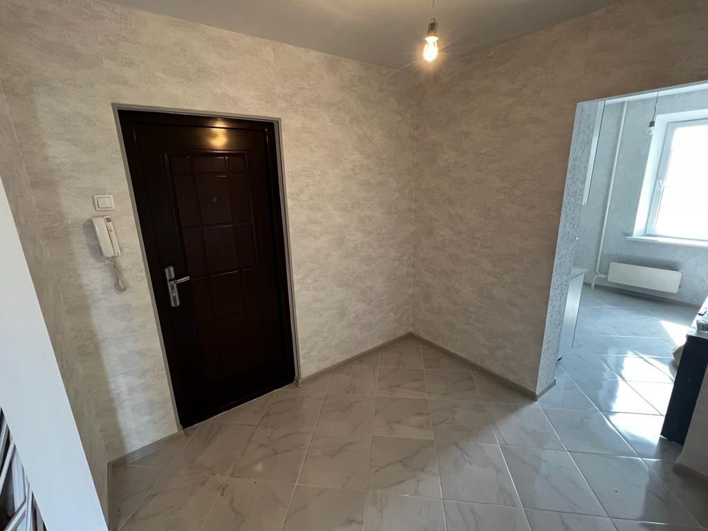 Продажа 2-комнатной квартиры, Пятигорск, Нежнова ул,  56к1