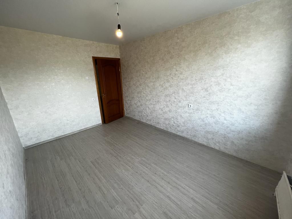 Продажа 2-комнатной квартиры, Пятигорск, Нежнова ул,  56к1