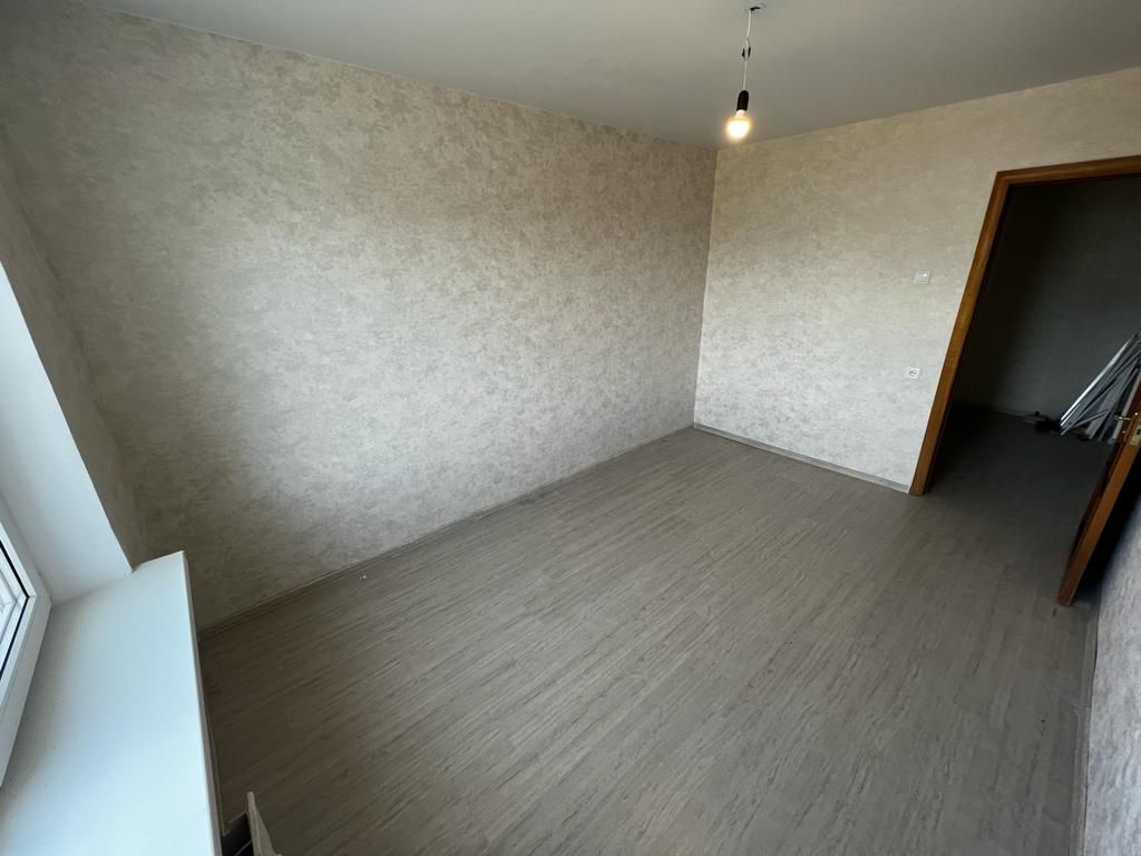 Продажа 2-комнатной квартиры, Пятигорск, Нежнова ул,  56к1