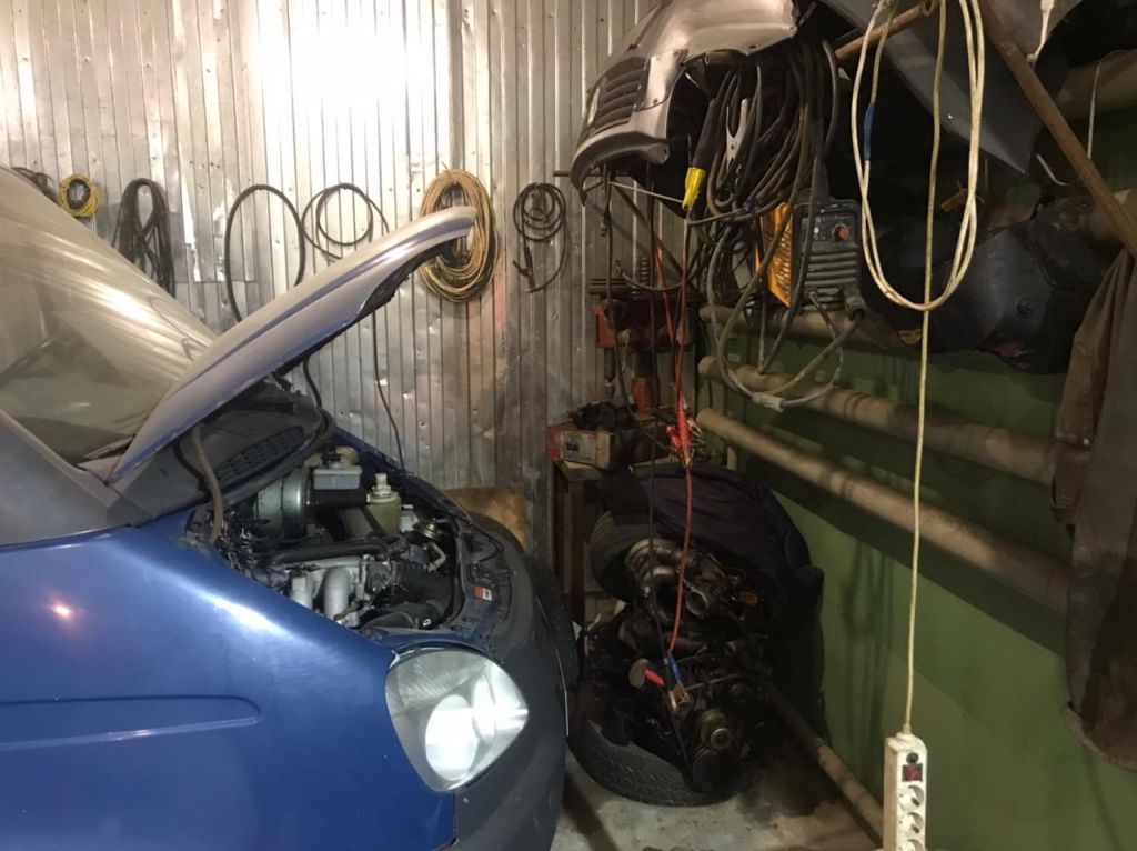 Продажа коммерческой недвижимости, 200м <sup>2</sup>, Мышкин, Успенская ул