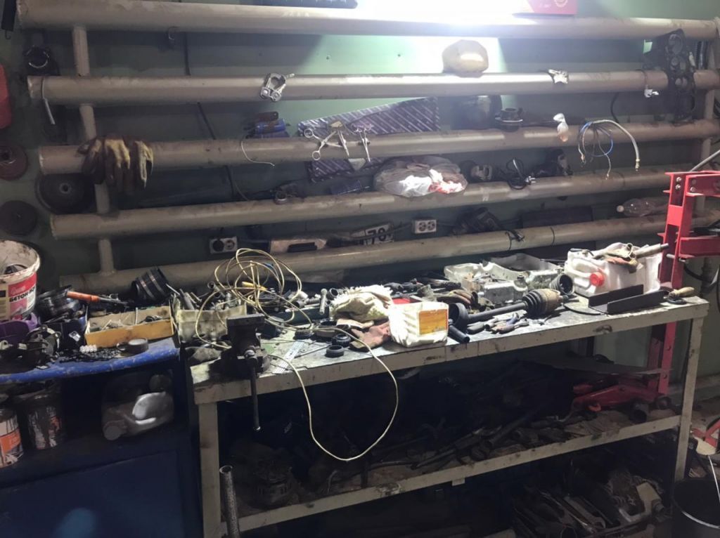 Продажа коммерческой недвижимости, 200м <sup>2</sup>, Мышкин, Успенская ул