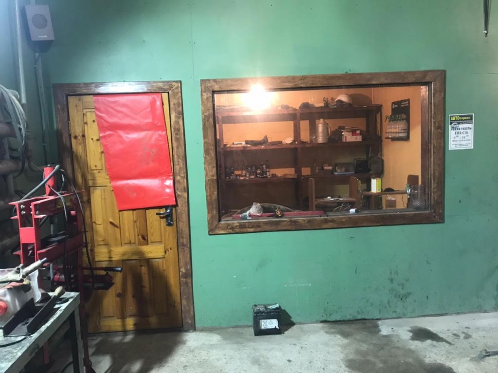 Продажа коммерческой недвижимости, 200м <sup>2</sup>, Мышкин, Успенская ул