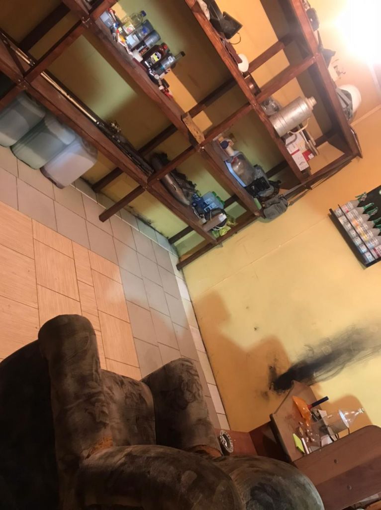 Продажа коммерческой недвижимости, 200м <sup>2</sup>, Мышкин, Успенская ул