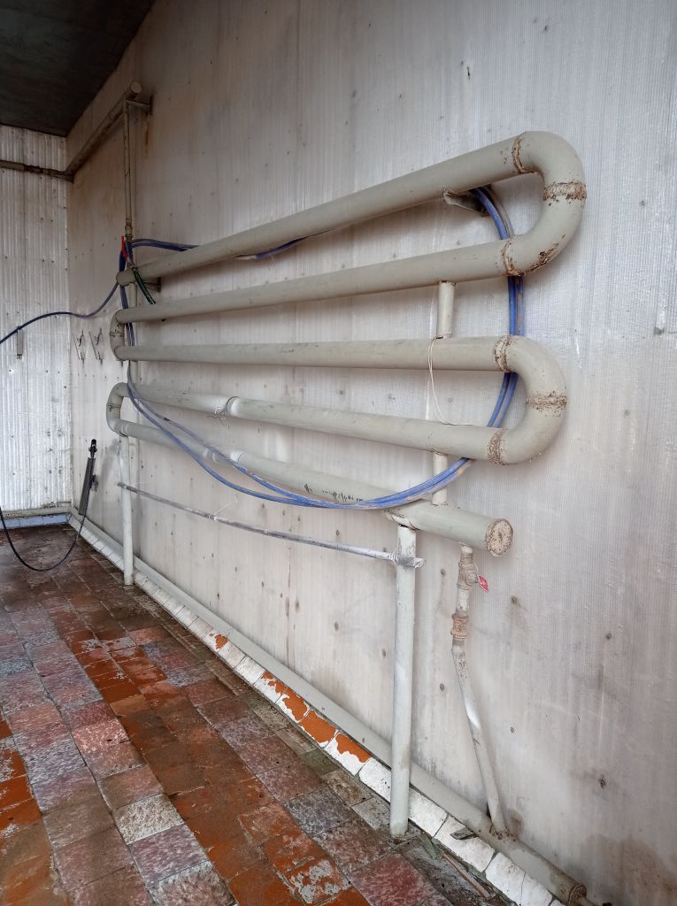 Продажа коммерческой недвижимости, 200м <sup>2</sup>, Мышкин, Успенская ул