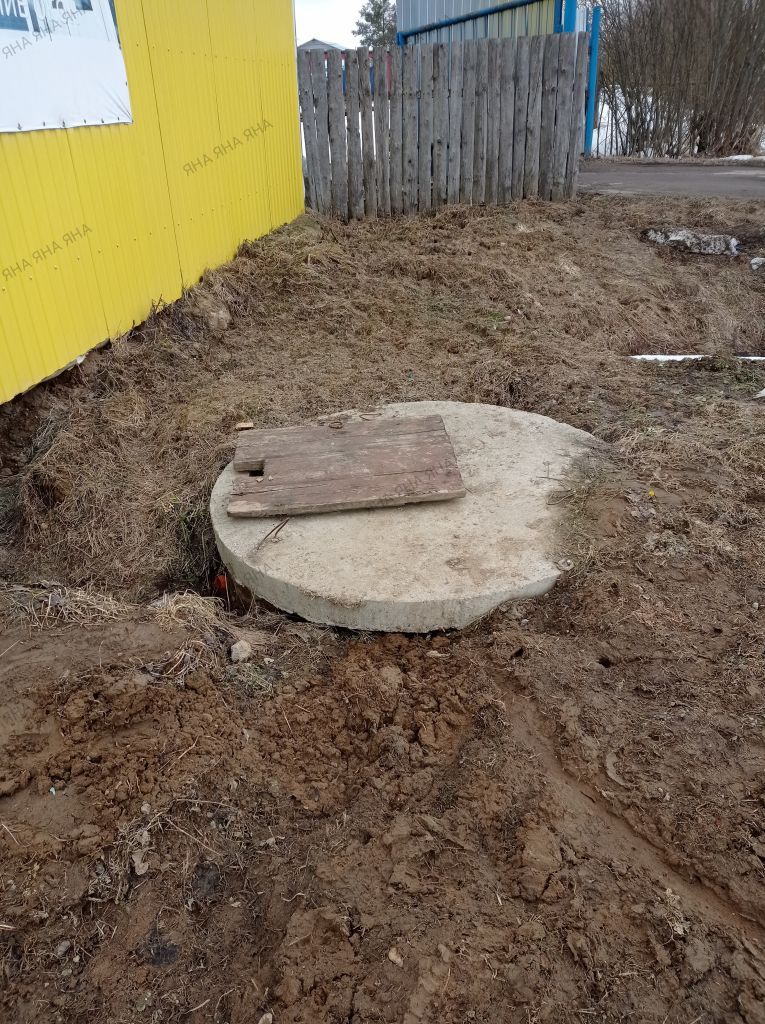 Продажа коммерческой недвижимости, 200м <sup>2</sup>, Мышкин, Успенская ул