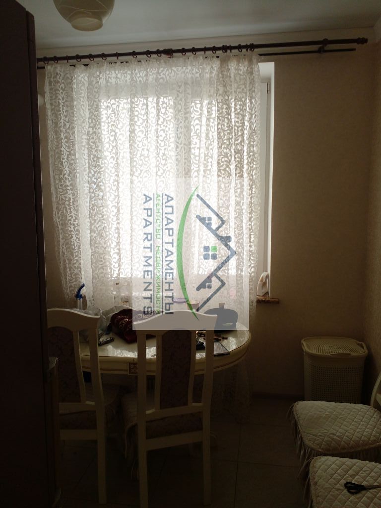 Продажа 1-комнатной квартиры, Ессентуки, Фридриха Энгельса ул,  65/1