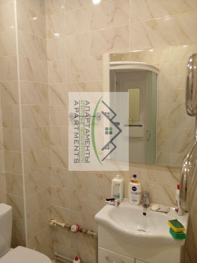 Продажа 1-комнатной квартиры, Ессентуки, Фридриха Энгельса ул,  65/1