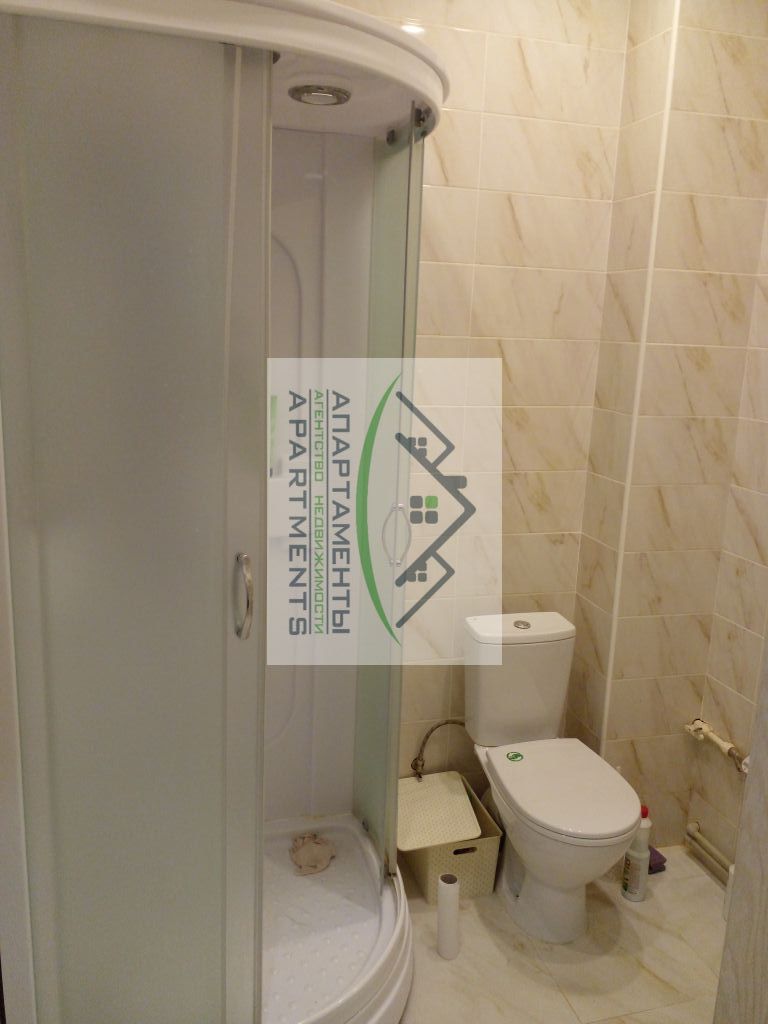 Продажа 1-комнатной квартиры, Ессентуки, Фридриха Энгельса ул,  65/1