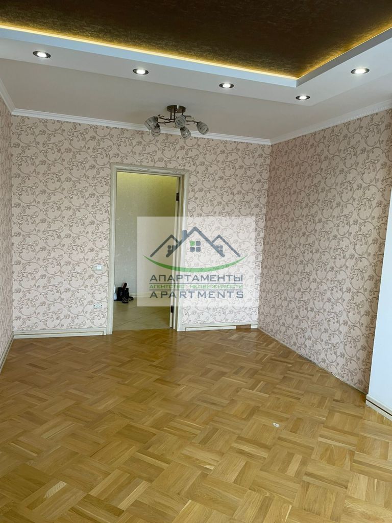 Продажа 4-комнатной квартиры, Ставропольский, Гагарина,  5к2