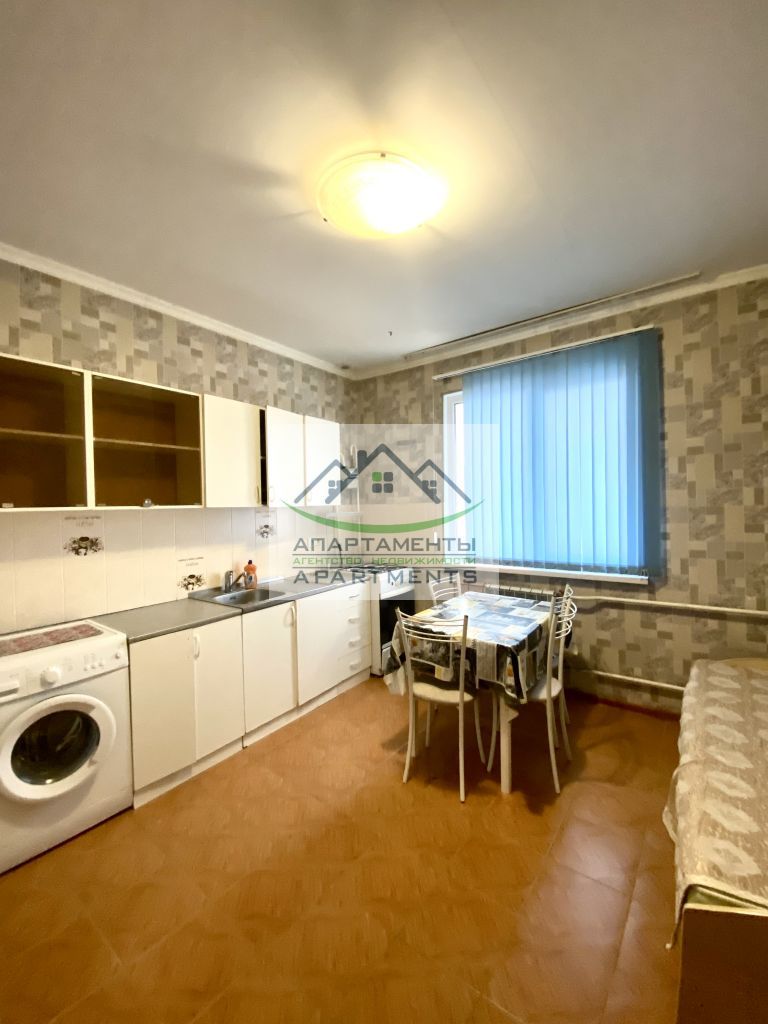 Продажа 2-комнатной квартиры, Пятигорск, Ермолова ул,  14к6