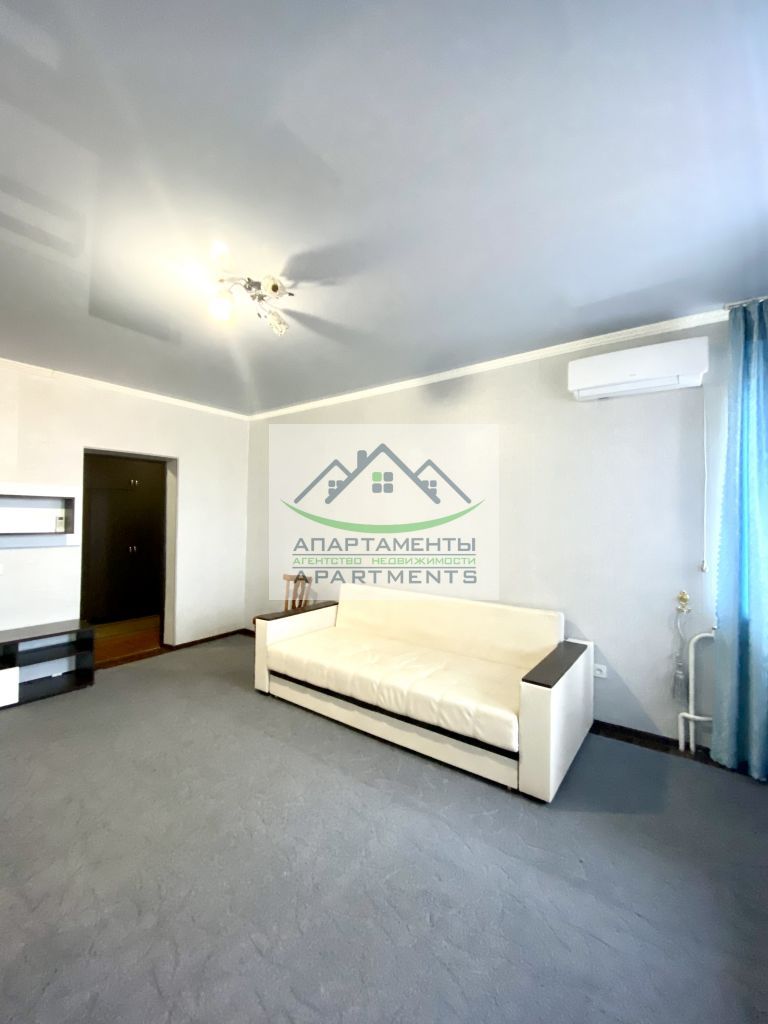 Продажа 2-комнатной квартиры, Пятигорск, Ермолова ул,  14к6