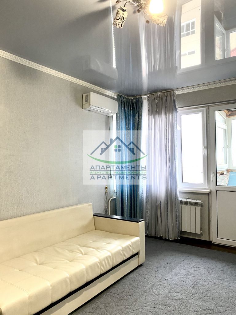 Продажа 2-комнатной квартиры, Пятигорск, Ермолова ул,  14к6