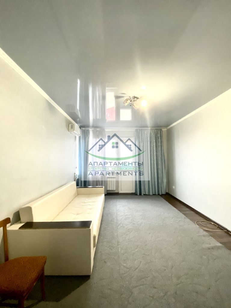 Продажа 2-комнатной квартиры, Пятигорск, Ермолова ул,  14к6