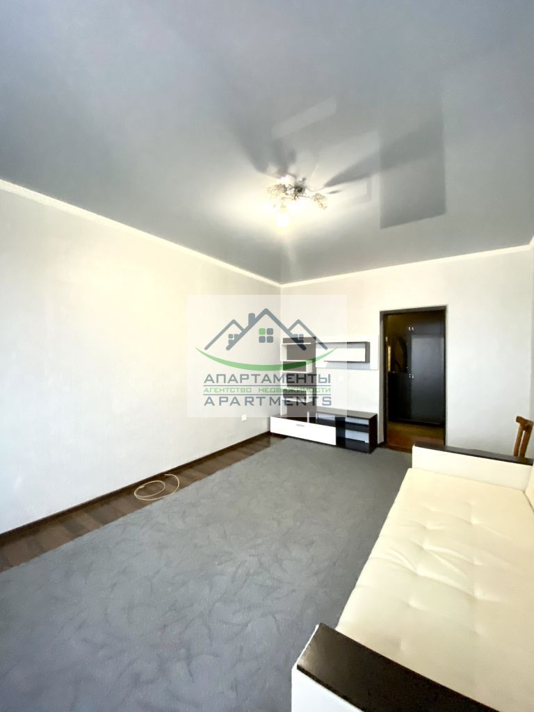 Продажа 2-комнатной квартиры, Пятигорск, Ермолова ул,  14к6