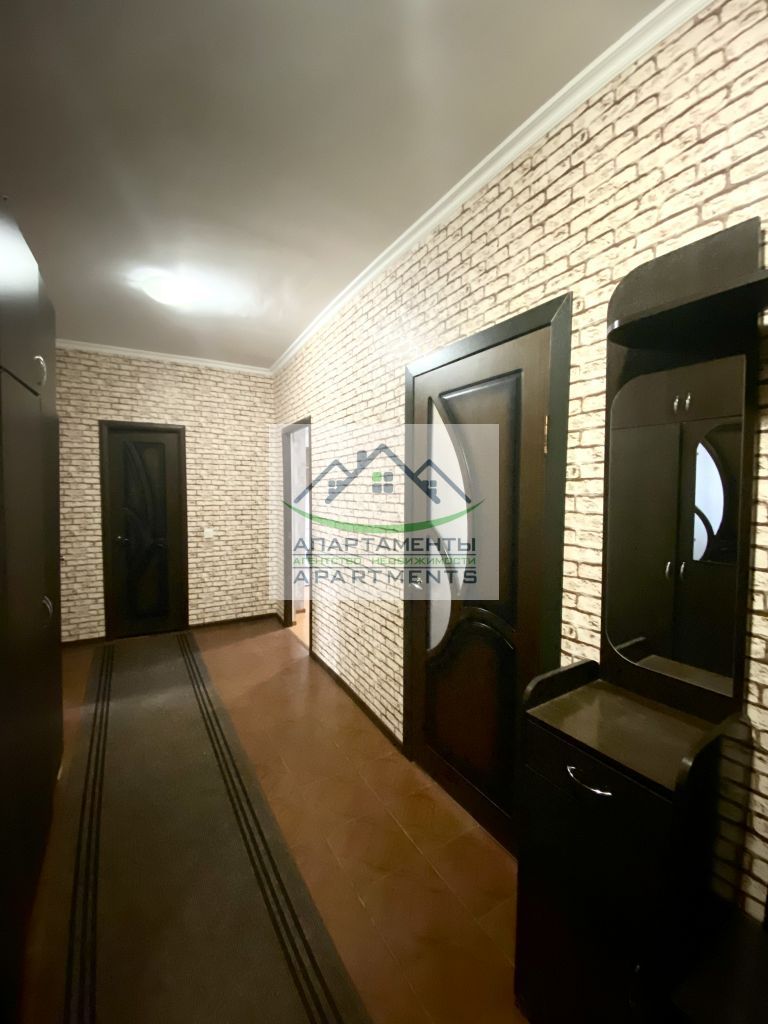 Продажа 2-комнатной квартиры, Пятигорск, Ермолова ул,  14к6