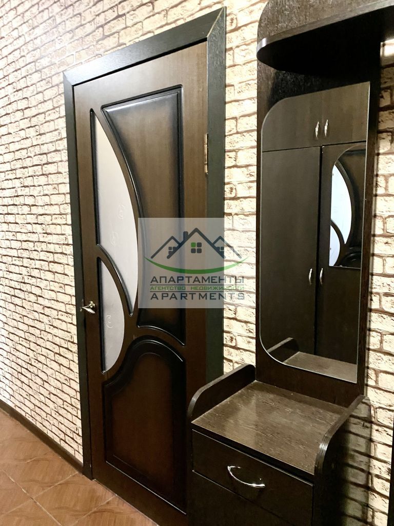 Продажа 2-комнатной квартиры, Пятигорск, Ермолова ул,  14к6