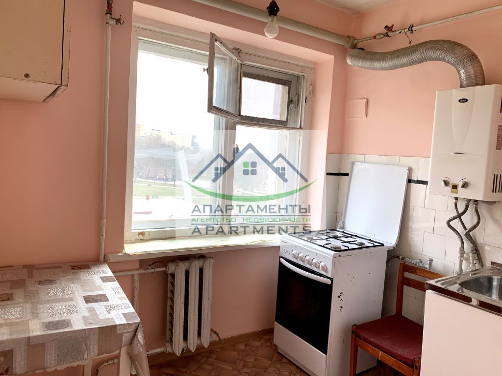 Продажа 1-комнатной квартиры, Пятигорск, Орджоникидзе ул,  15