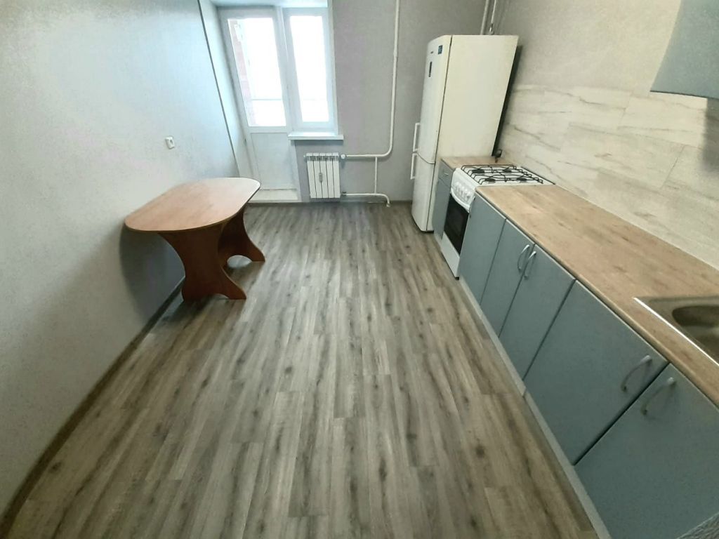 Аренда 2-комнатной квартиры, Ярославль, Мирная ул,  6