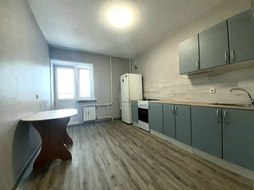 Аренда 2-комнатной квартиры, Ярославль, Мирная ул,  6