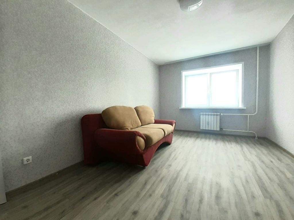 Аренда 2-комнатной квартиры, Ярославль, Мирная ул,  6