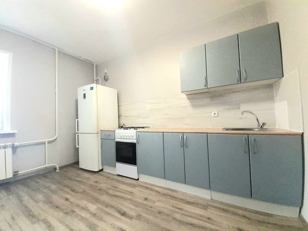 Аренда 2-комнатной квартиры, Ярославль, Мирная ул,  6