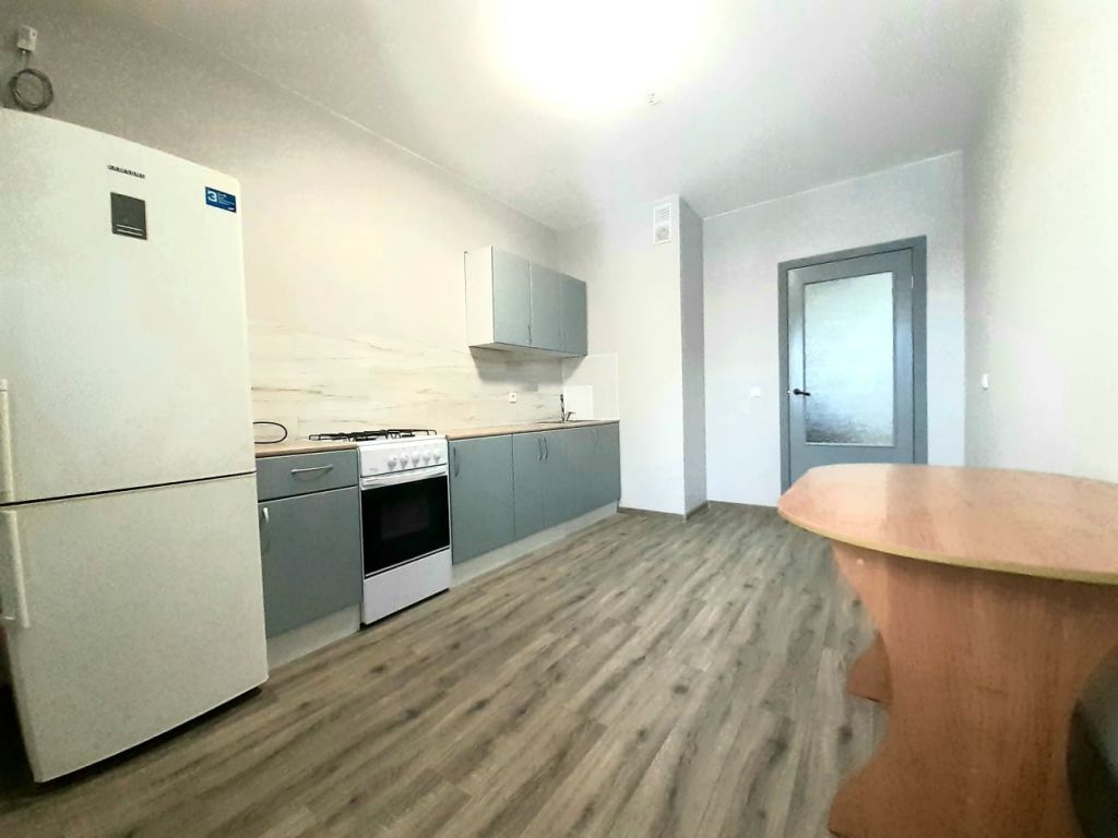 Аренда 2-комнатной квартиры, Ярославль, Мирная ул,  6