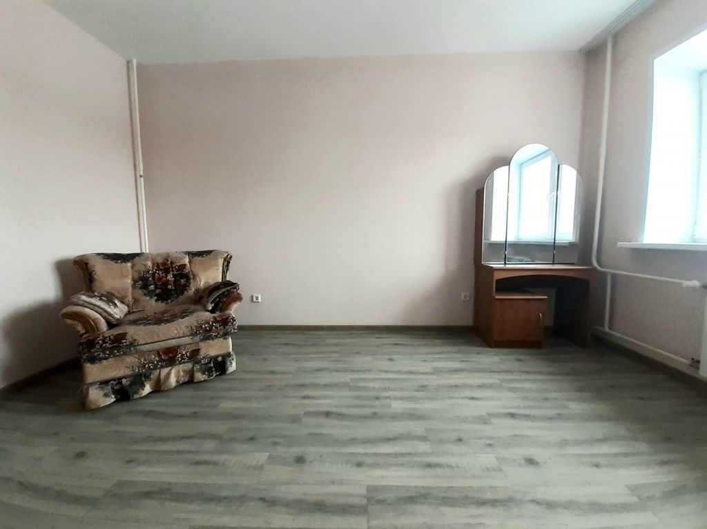 Аренда 2-комнатной квартиры, Ярославль, Мирная ул,  6