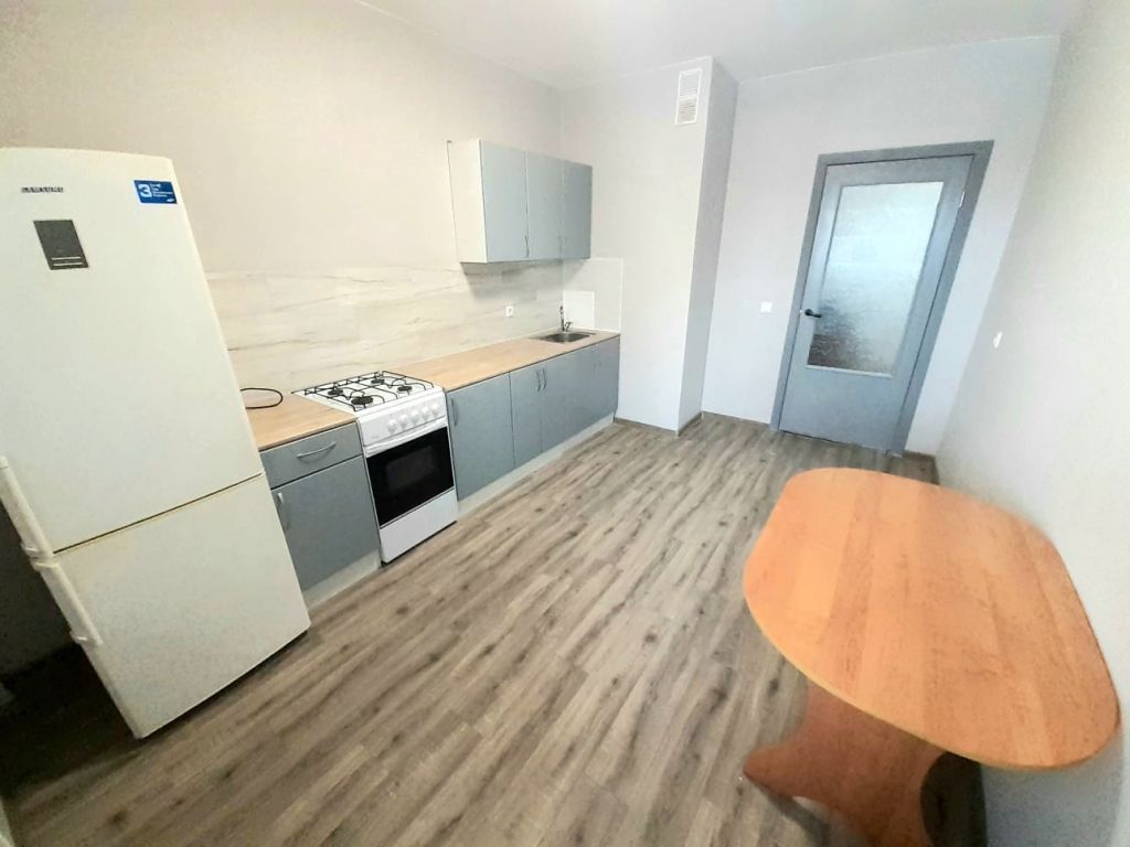 Аренда 2-комнатной квартиры, Ярославль, Мирная ул,  6