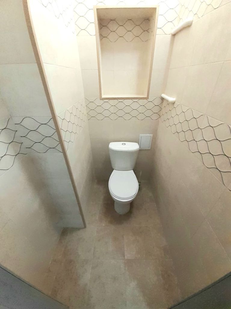 Аренда 2-комнатной квартиры, Ярославль, Мирная ул,  6