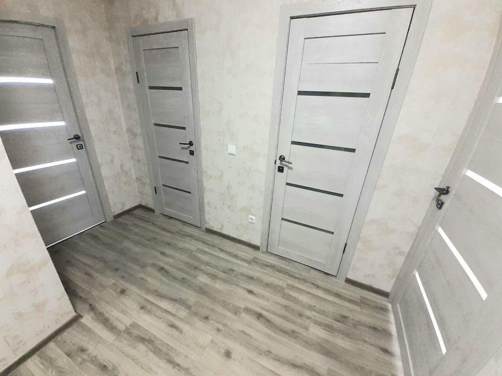 Аренда 2-комнатной квартиры, Ярославль, Мирная ул,  6