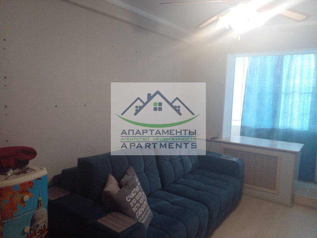 Продажа 2-комнатной квартиры, Ессентуки, Попова ул,  60
