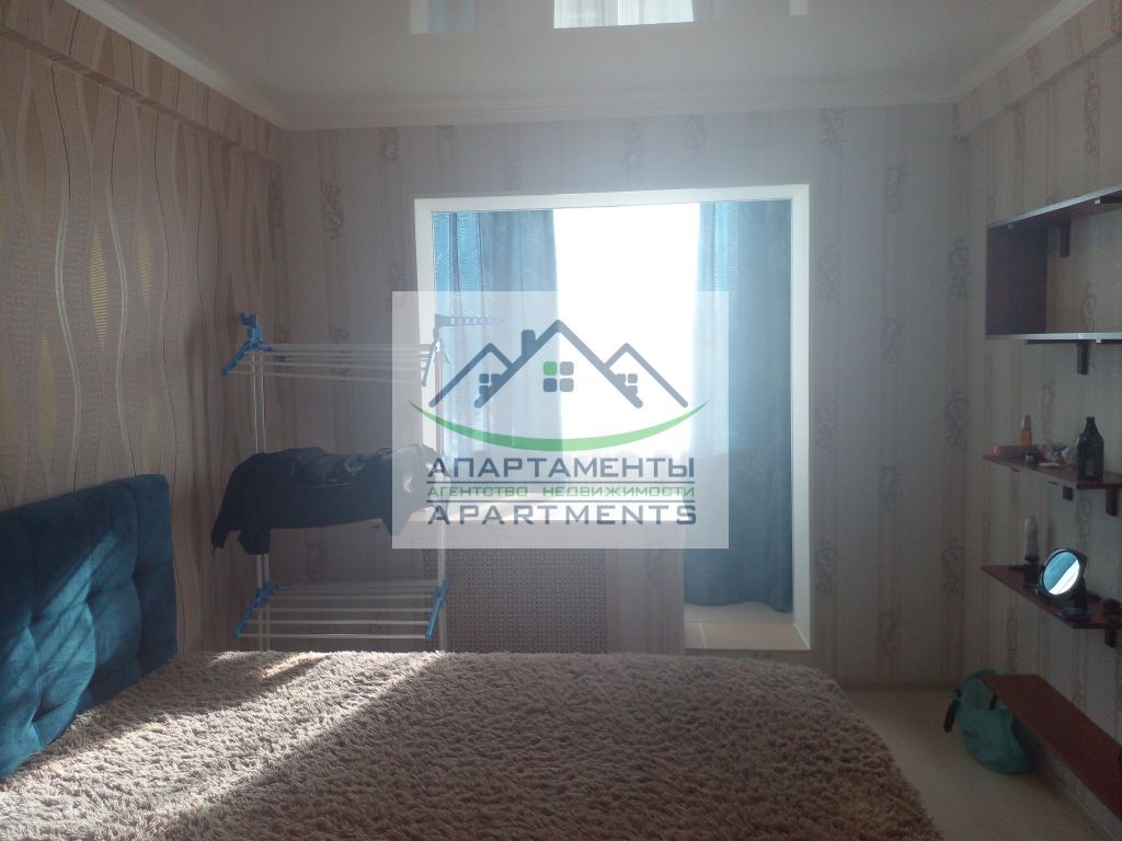 Продажа 2-комнатной квартиры, Ессентуки, Попова ул,  60