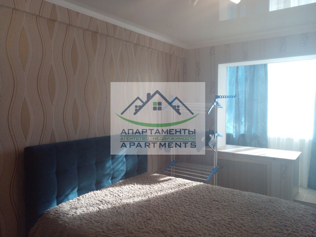 Продажа 2-комнатной квартиры, Ессентуки, Попова ул,  60