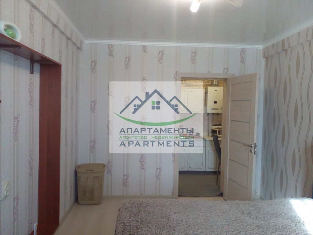 Продажа 2-комнатной квартиры, Ессентуки, Попова ул,  60