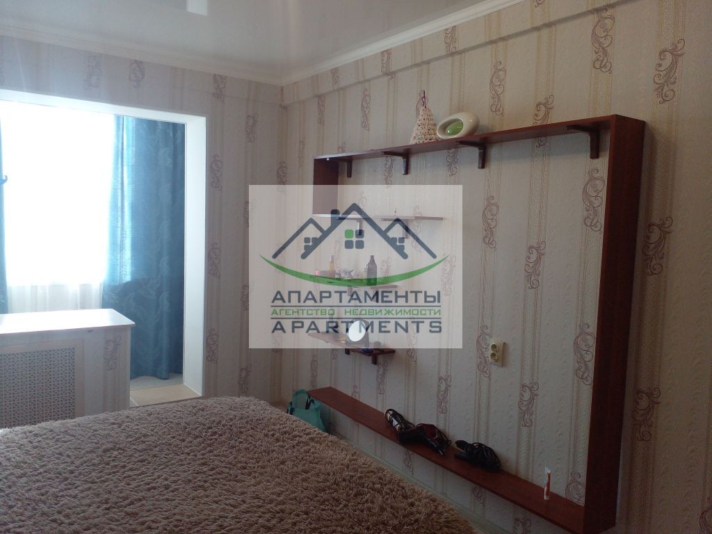 Продажа 2-комнатной квартиры, Ессентуки, Попова ул,  60