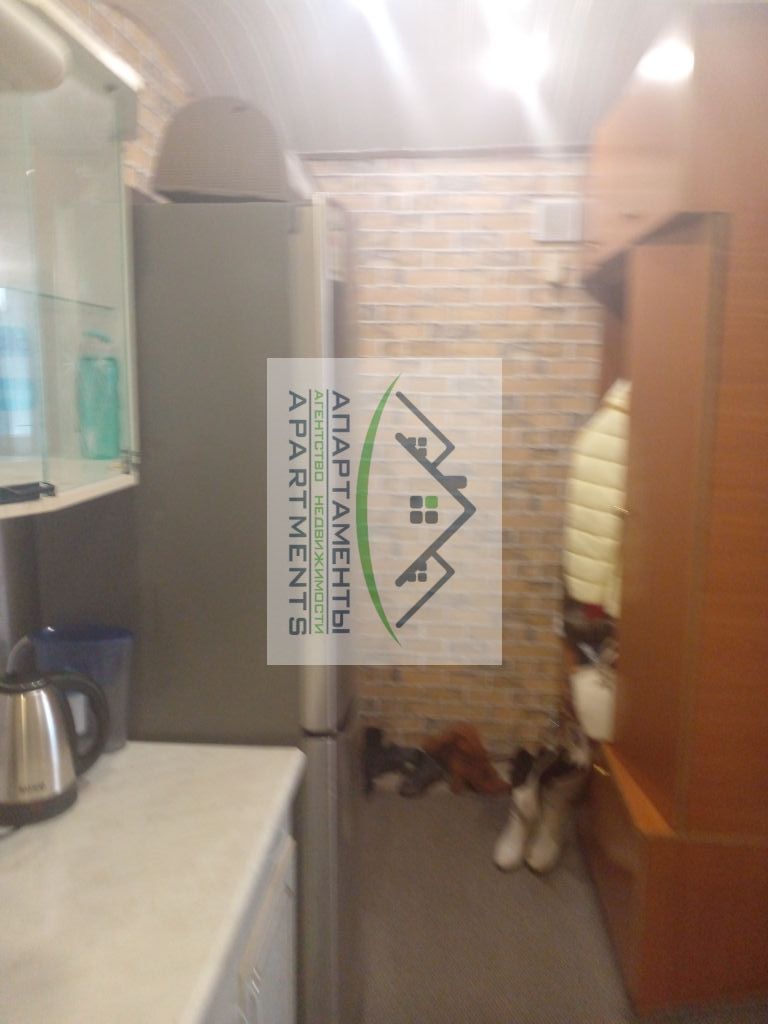 Продажа 2-комнатной квартиры, Ессентуки, Попова ул,  60