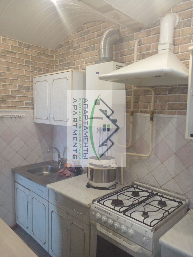 Продажа 2-комнатной квартиры, Ессентуки, Попова ул,  60