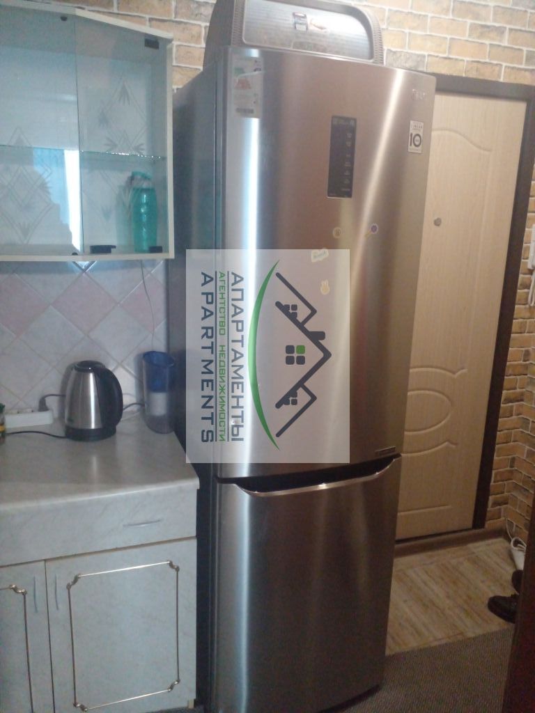 Продажа 2-комнатной квартиры, Ессентуки, Попова ул,  60