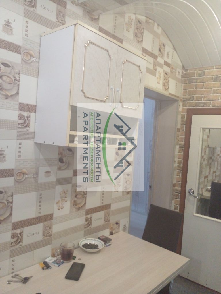 Продажа 2-комнатной квартиры, Ессентуки, Попова ул,  60